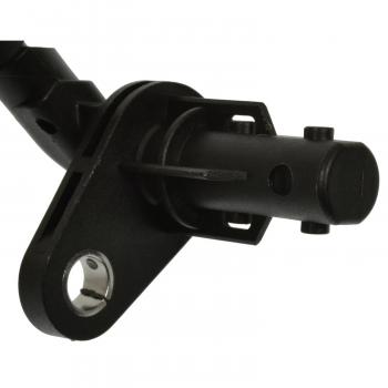 2016 Hyundai Genesis ABS Wheel Speed Sensor Rear Left Standard Motor Products ALS2832 image 1 of 3