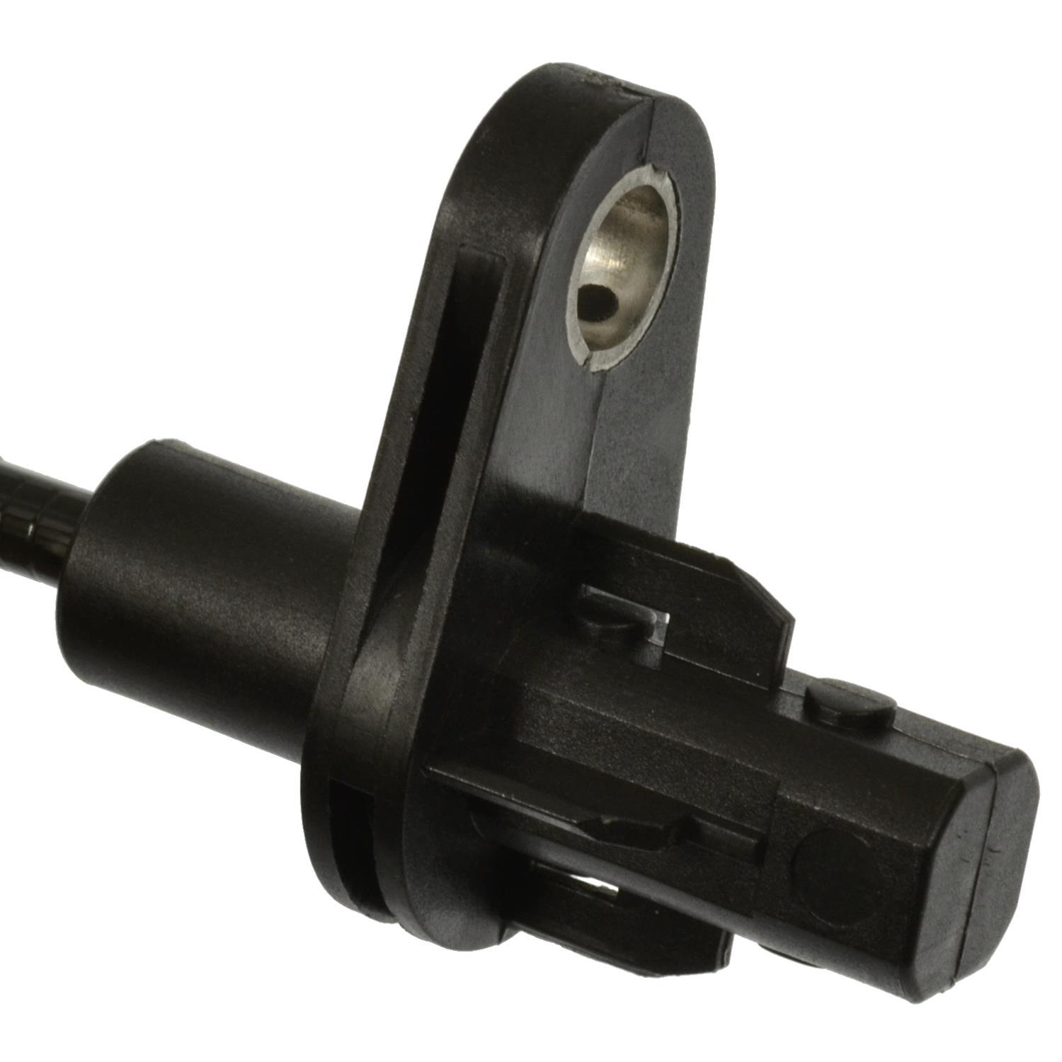 Standard Motor Products ALS2833 - ABS Wheel Speed Sensor Standard Motor Products ALS2833 ABS Wheel Speed Sensor product image 1 of 3
