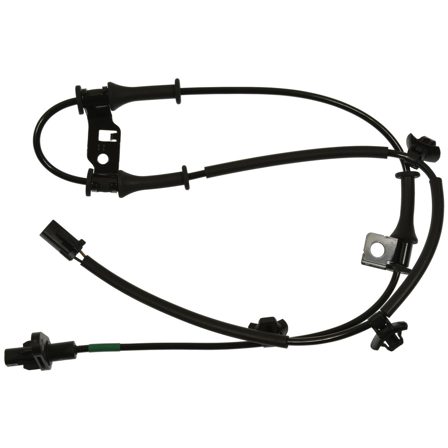 Standard Motor Products ALS2833 - ABS Wheel Speed Sensor Standard Motor Products ALS2833 ABS Wheel Speed Sensor product image 2 of 3