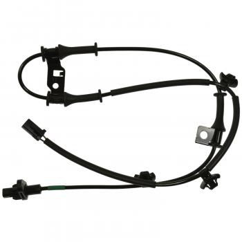 2012 Hyundai Elantra ABS Wheel Speed Sensor Front Right Standard Motor Products ALS2833 image 2 of 3