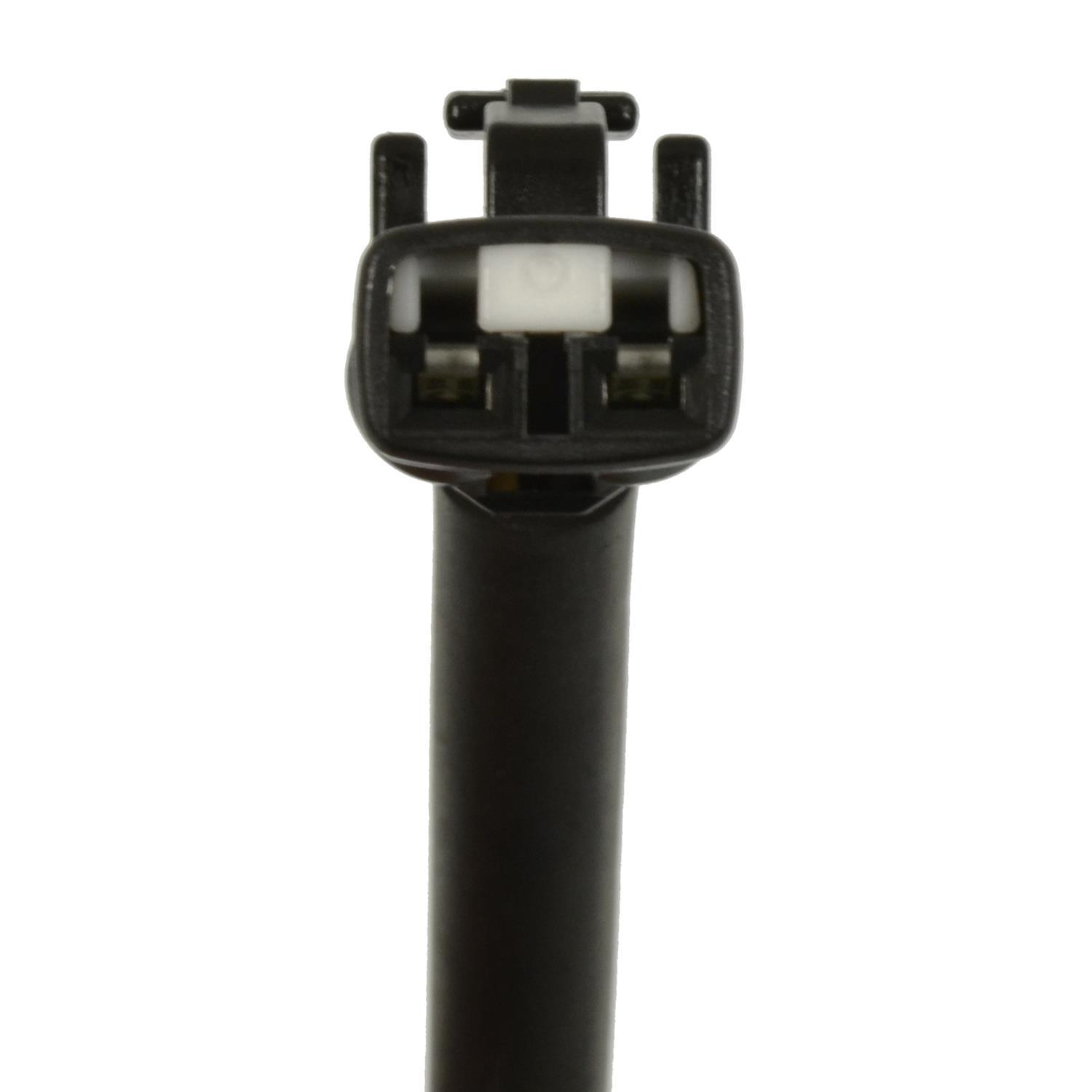 Standard Motor Products ALS2833 - ABS Wheel Speed Sensor Standard Motor Products ALS2833 ABS Wheel Speed Sensor product image 3 of 3