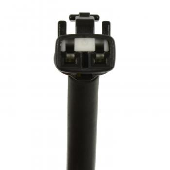 2012 Hyundai Elantra ABS Wheel Speed Sensor Front Right Standard Motor Products ALS2833 image 3 of 3