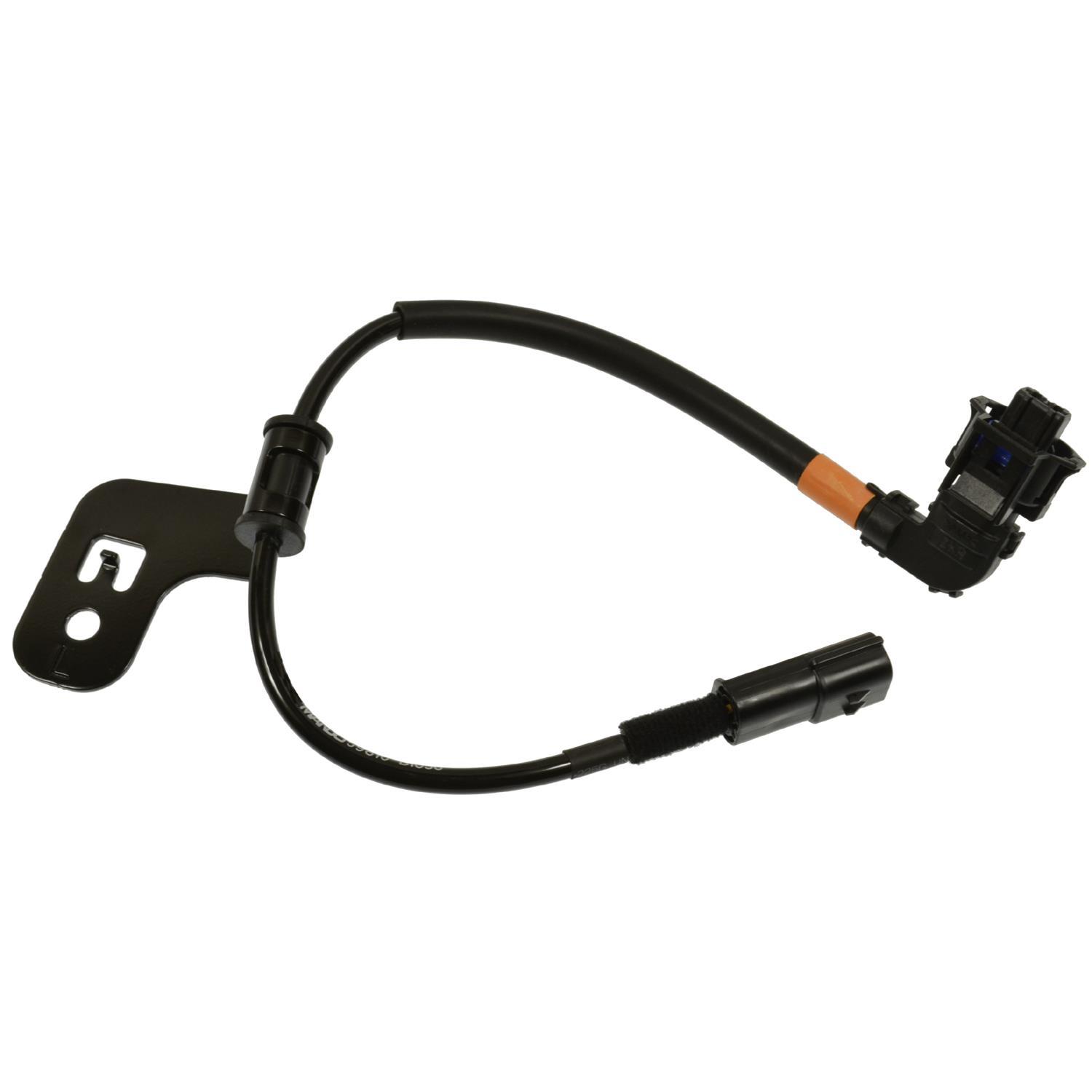 Standard Motor Products ALS2834 - ABS Wheel Speed Sensor Standard Motor Products ALS2834 ABS Wheel Speed Sensor product image 2 of 3