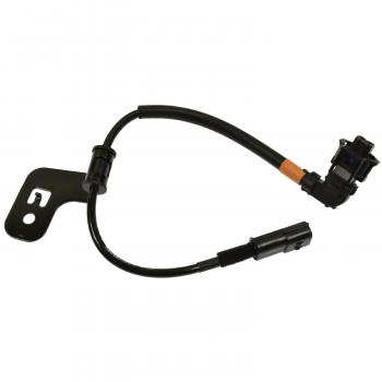 2016 Hyundai Genesis ABS Wheel Speed Sensor Front Left Standard Motor Products ALS2834 image 2 of 3