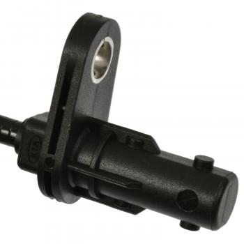 2015 Hyundai Genesis ABS Wheel Speed Sensor Front Right Standard Motor Products ALS2835 image 1 of 3