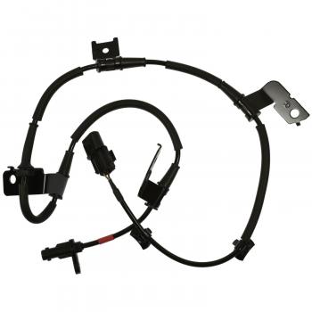 2015 Hyundai Genesis ABS Wheel Speed Sensor Front Right Standard Motor Products ALS2835 image 2 of 3