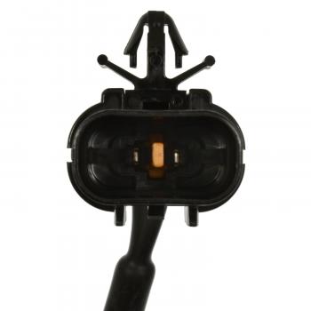 2015 Hyundai Genesis ABS Wheel Speed Sensor Front Right Standard Motor Products ALS2835 image 3 of 3