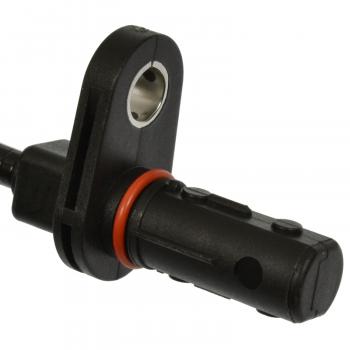 2015 Hyundai Veloster ABS Wheel Speed Sensor Rear Right Standard Motor Products ALS2836 image 1 of 3