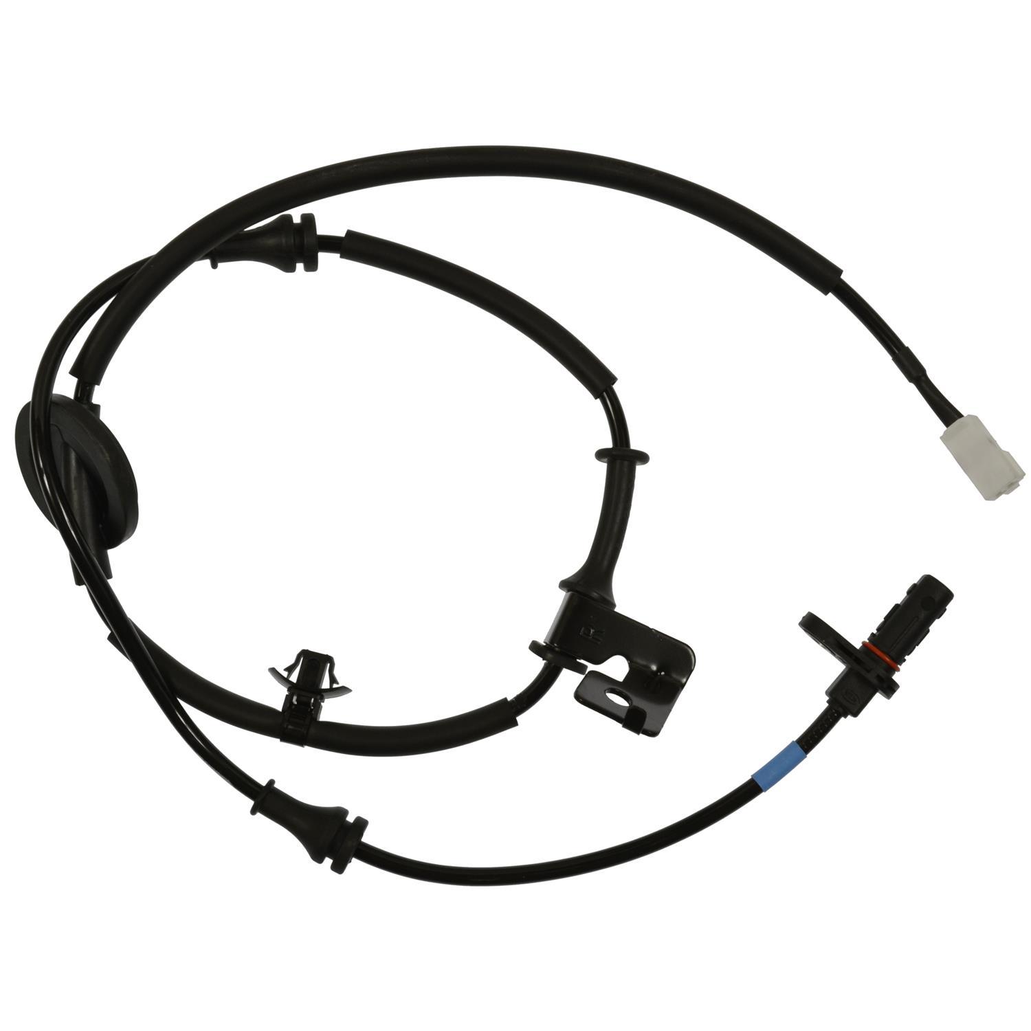 Standard Motor Products ALS2836 - ABS Wheel Speed Sensor Standard Motor Products ALS2836 ABS Wheel Speed Sensor product image 2 of 3