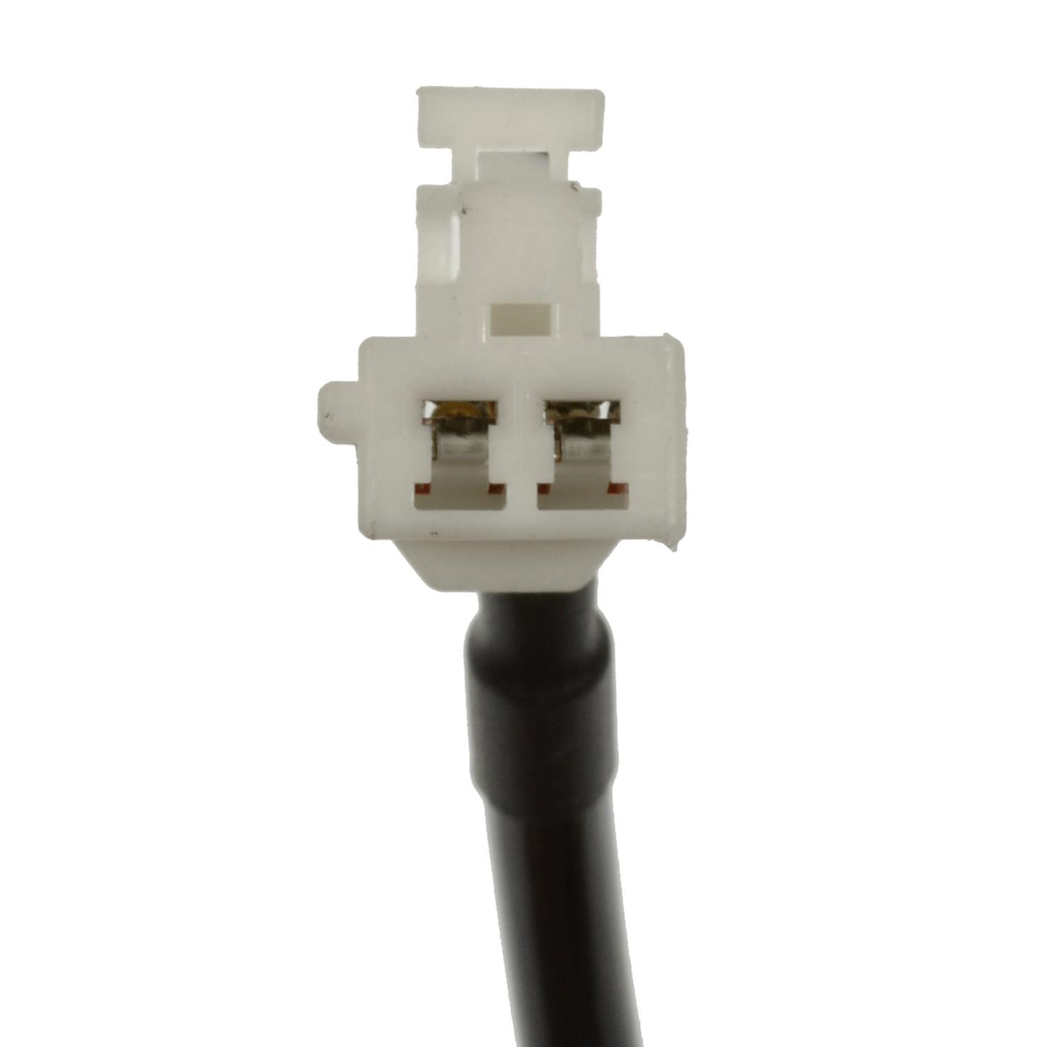 Standard Motor Products ALS2836 - ABS Wheel Speed Sensor Standard Motor Products ALS2836 ABS Wheel Speed Sensor product image 3 of 3