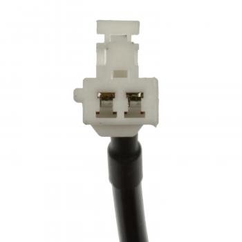 2015 Hyundai Veloster ABS Wheel Speed Sensor Rear Right Standard Motor Products ALS2836 image 3 of 3