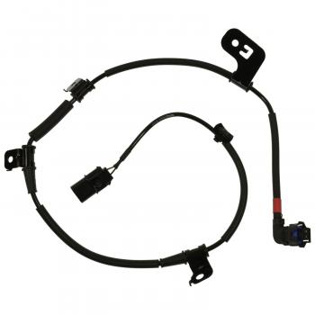 2016 Hyundai Genesis ABS Wheel Speed Sensor Front Right Standard Motor Products ALS2837 image 2 of 3