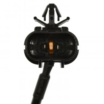 2016 Hyundai Genesis ABS Wheel Speed Sensor Front Right Standard Motor Products ALS2837 image 3 of 3