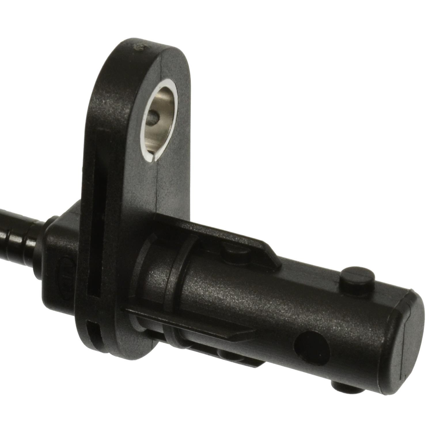 Standard Motor Products ALS2838 - ABS Wheel Speed Sensor Standard Motor Products ALS2838 ABS Wheel Speed Sensor product image 1 of 3