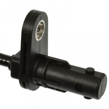 2016 Hyundai Genesis ABS Wheel Speed Sensor Front Left Standard Motor Products ALS2838 image 1 of 3