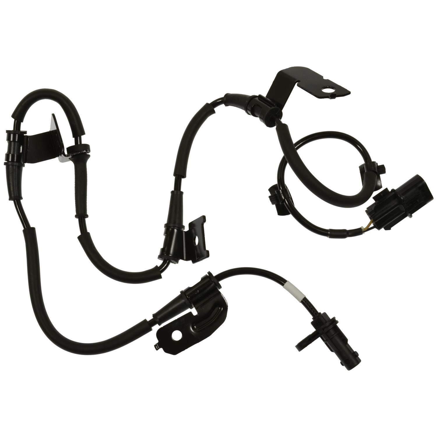 Standard Motor Products ALS2838 - ABS Wheel Speed Sensor Standard Motor Products ALS2838 ABS Wheel Speed Sensor product image 2 of 3
