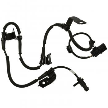 2016 Hyundai Genesis ABS Wheel Speed Sensor Front Left Standard Motor Products ALS2838 image 2 of 3
