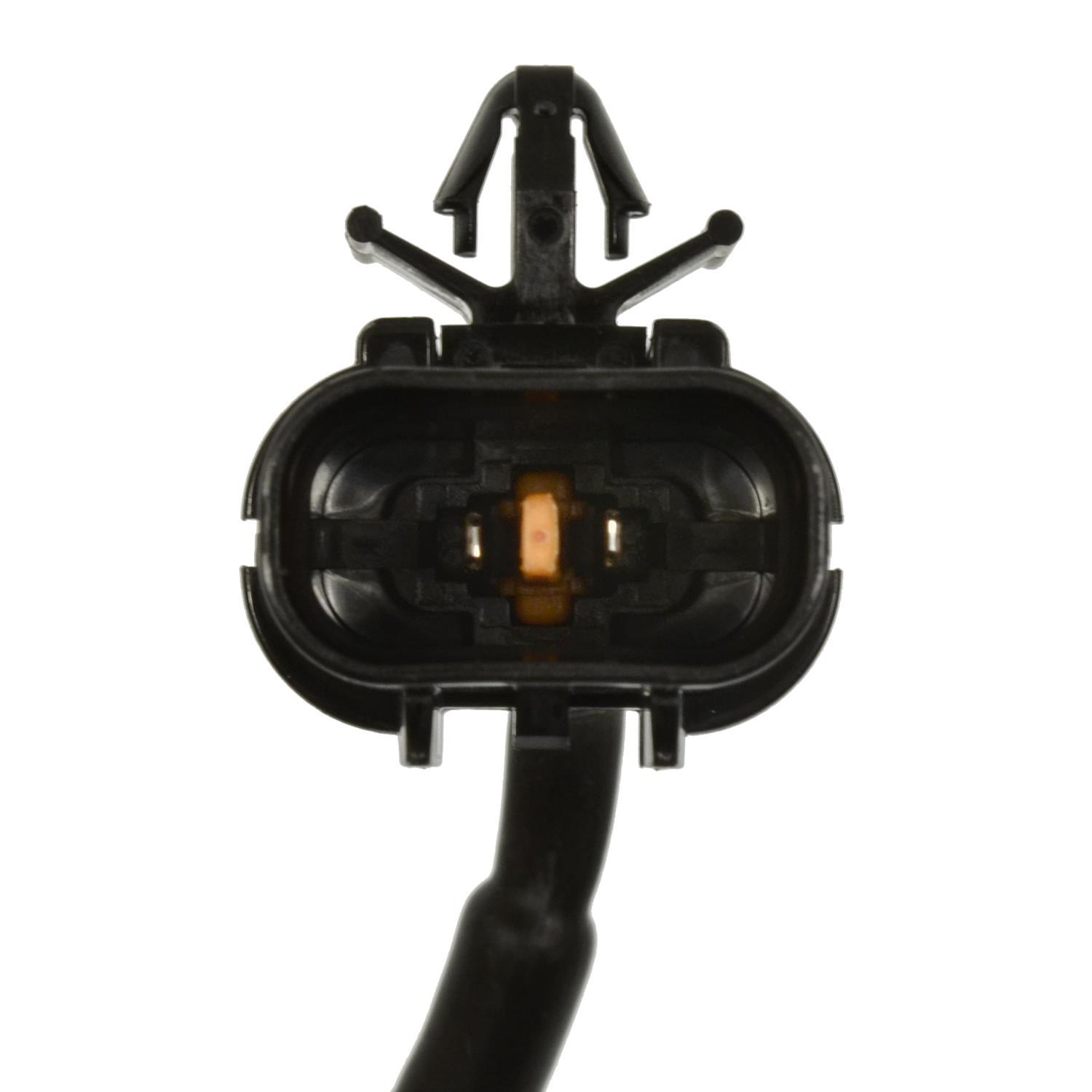 Standard Motor Products ALS2838 - ABS Wheel Speed Sensor Standard Motor Products ALS2838 ABS Wheel Speed Sensor product image 3 of 3