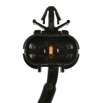 2016 Hyundai Genesis ABS Wheel Speed Sensor Front Left Standard Motor Products ALS2838 image 3 of 3