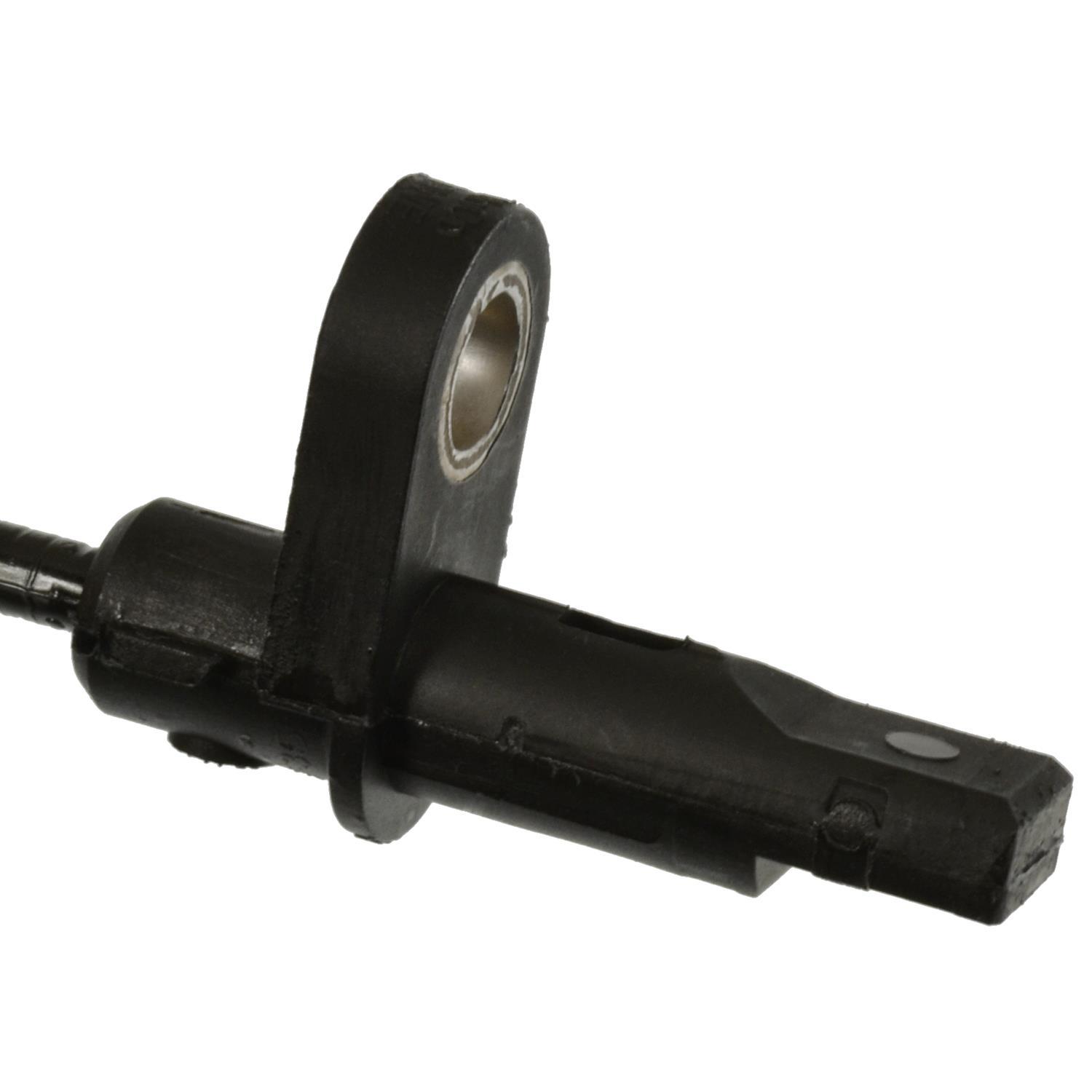 Standard Motor Products ALS2839 - ABS Wheel Speed Sensor Standard Motor Products ALS2839 ABS Wheel Speed Sensor product image 1 of 3