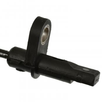 2018 Ford Fiesta ABS Wheel Speed Sensor Front Standard Motor Products ALS2839 image 1 of 3