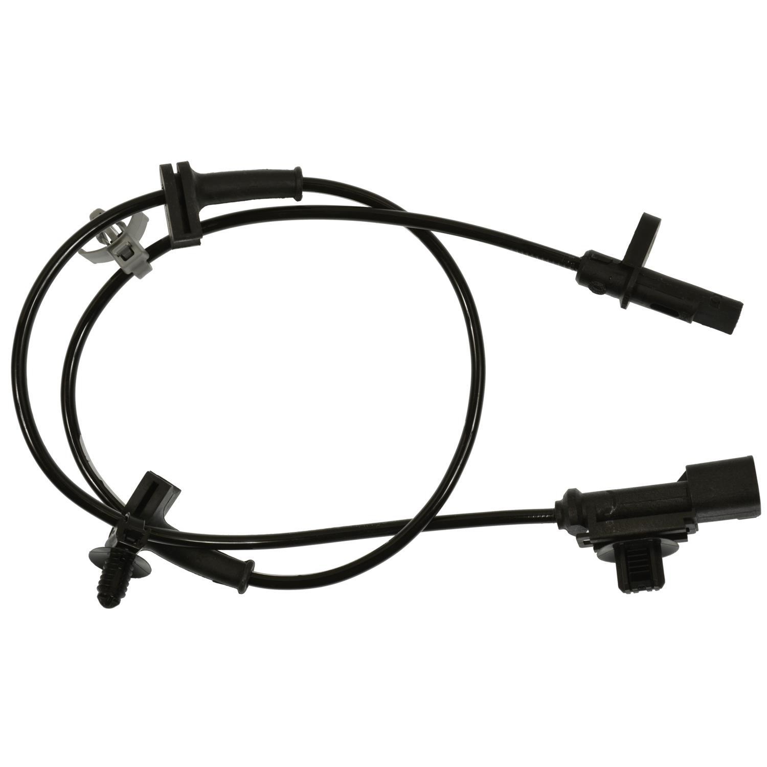Standard Motor Products ALS2839 - ABS Wheel Speed Sensor Standard Motor Products ALS2839 ABS Wheel Speed Sensor product image 2 of 3