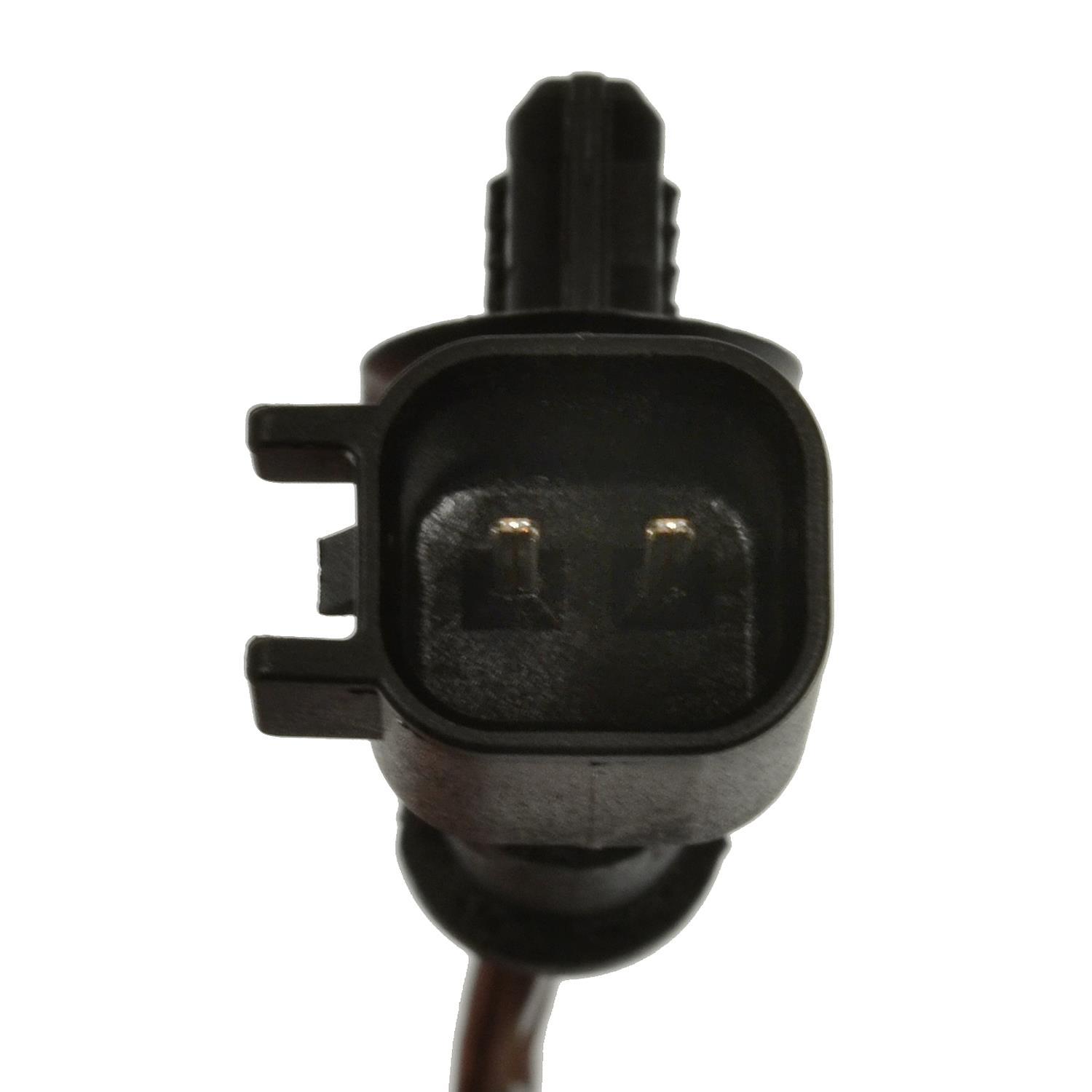 Standard Motor Products ALS2839 - ABS Wheel Speed Sensor Standard Motor Products ALS2839 ABS Wheel Speed Sensor product image 3 of 3