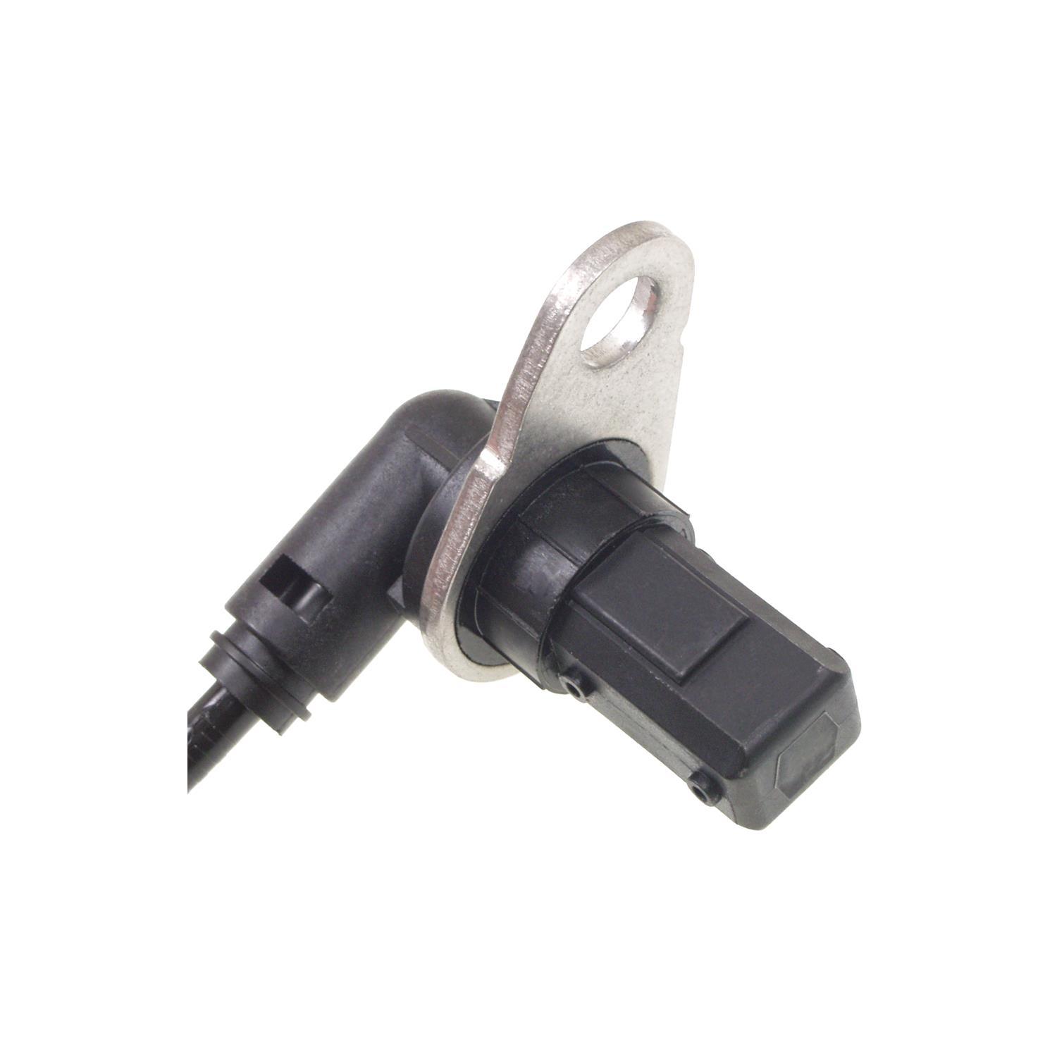 Standard Motor Products ALS284 - ABS Wheel Speed Sensor Standard Motor Products ALS284 ABS Wheel Speed Sensor product image 1 of 3