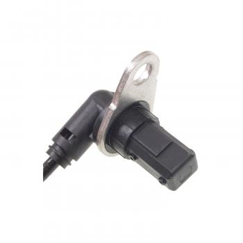 2004 Infiniti I35 ABS Wheel Speed Sensor Front Right Standard Motor Products ALS284 image 1 of 3