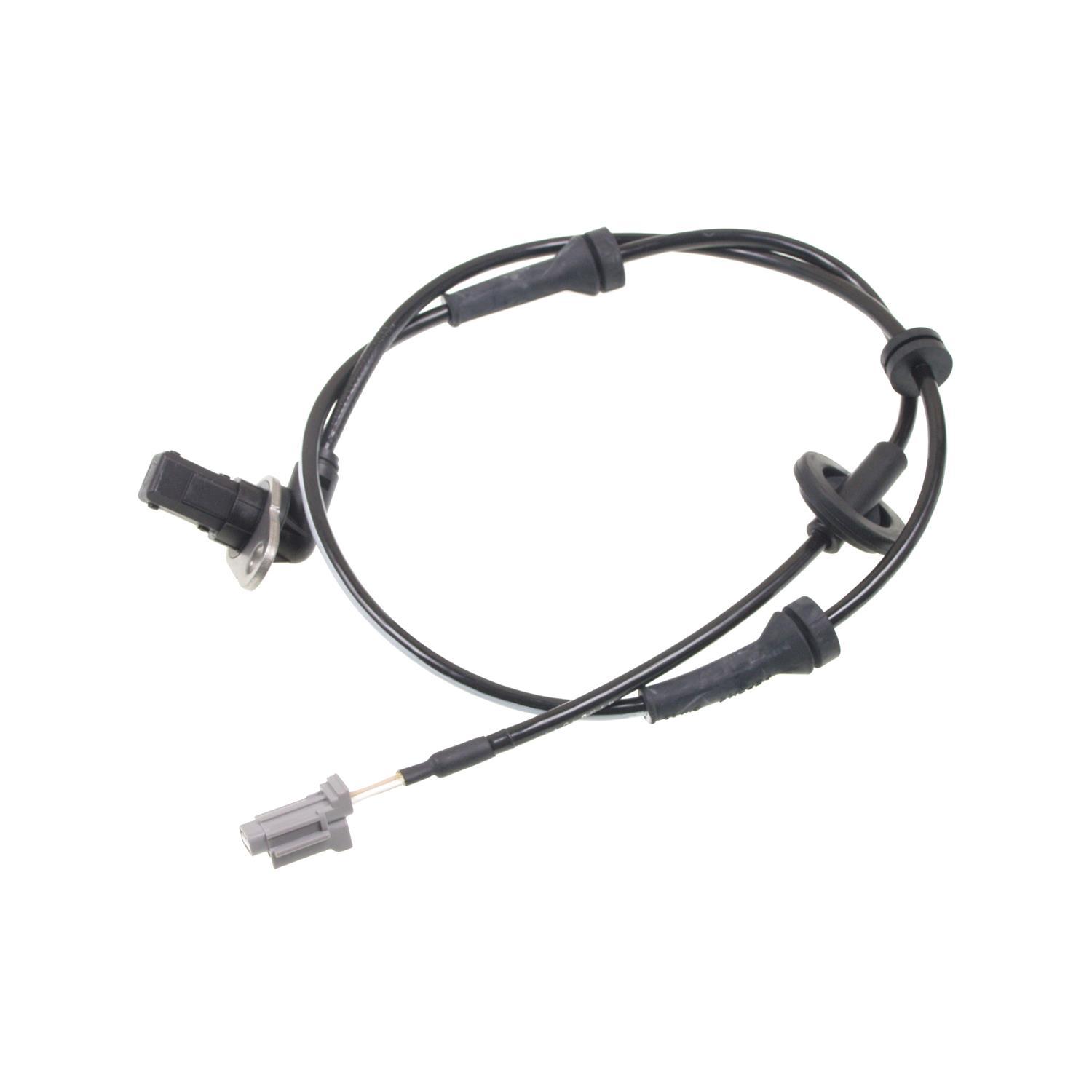 Standard Motor Products ALS284 - ABS Wheel Speed Sensor Standard Motor Products ALS284 ABS Wheel Speed Sensor product image 2 of 3