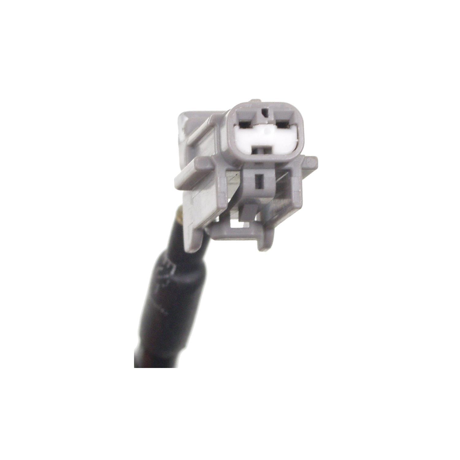 Standard Motor Products ALS284 - ABS Wheel Speed Sensor Standard Motor Products ALS284 ABS Wheel Speed Sensor product image 3 of 3