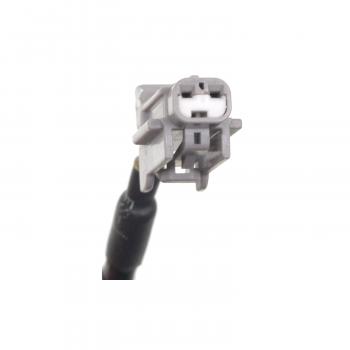 2004 Infiniti I35 ABS Wheel Speed Sensor Front Right Standard Motor Products ALS284 image 3 of 3