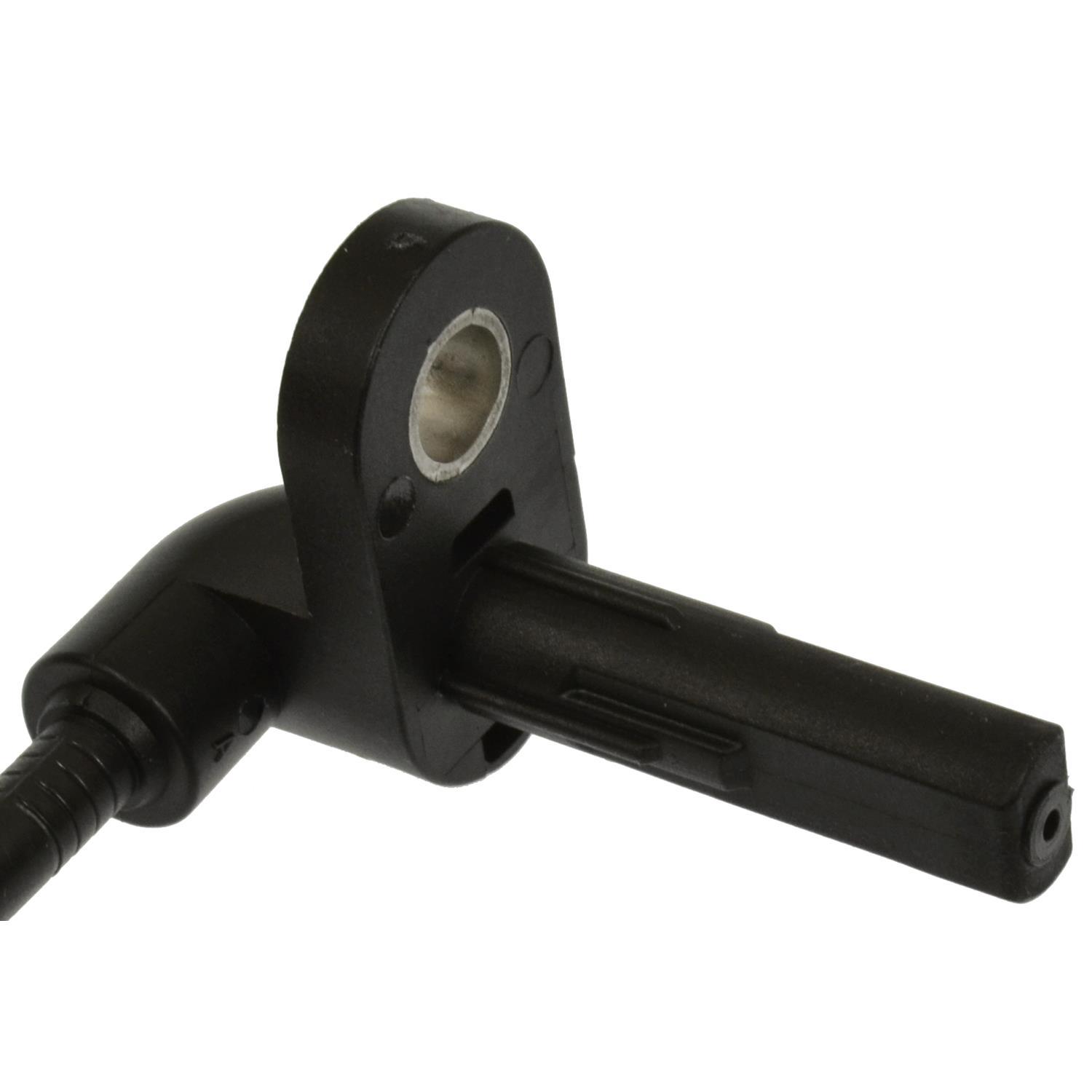 Standard Motor Products ALS2840 - ABS Wheel Speed Sensor Standard Motor Products ALS2840 ABS Wheel Speed Sensor product image 1 of 3