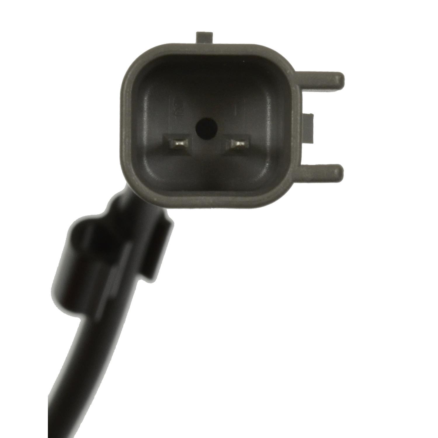 Standard Motor Products ALS2840 - ABS Wheel Speed Sensor Standard Motor Products ALS2840 ABS Wheel Speed Sensor product image 3 of 3