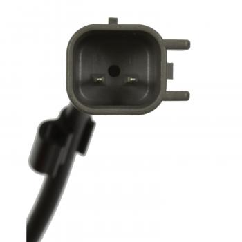 2014 Chevrolet Spark EV ABS Wheel Speed Sensor Front Left Standard Motor Products ALS2840 image 3 of 3