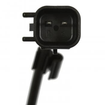 2014 Chevrolet Spark EV ABS Wheel Speed Sensor Front Right Standard Motor Products ALS2841 image 3 of 3