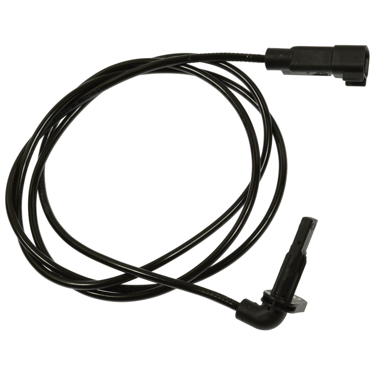 Standard Motor Products ALS2844 ABS Wheel Speed Sensor product image 2 of 3