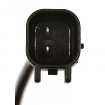 2016 Buick LaCrosse ABS Wheel Speed Sensor Rear Left Standard Motor Products ALS2844 image 3 of 3