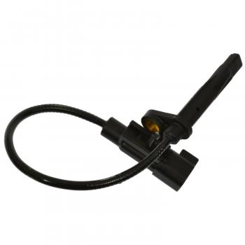 2016 Cadillac SRX ABS Wheel Speed Sensor Front Standard Motor Products ALS2845 image 2 of 3