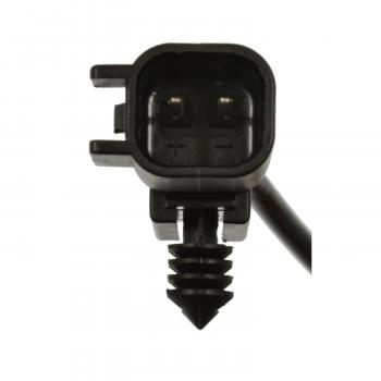 2016 Cadillac SRX ABS Wheel Speed Sensor Front Standard Motor Products ALS2845 image 3 of 3