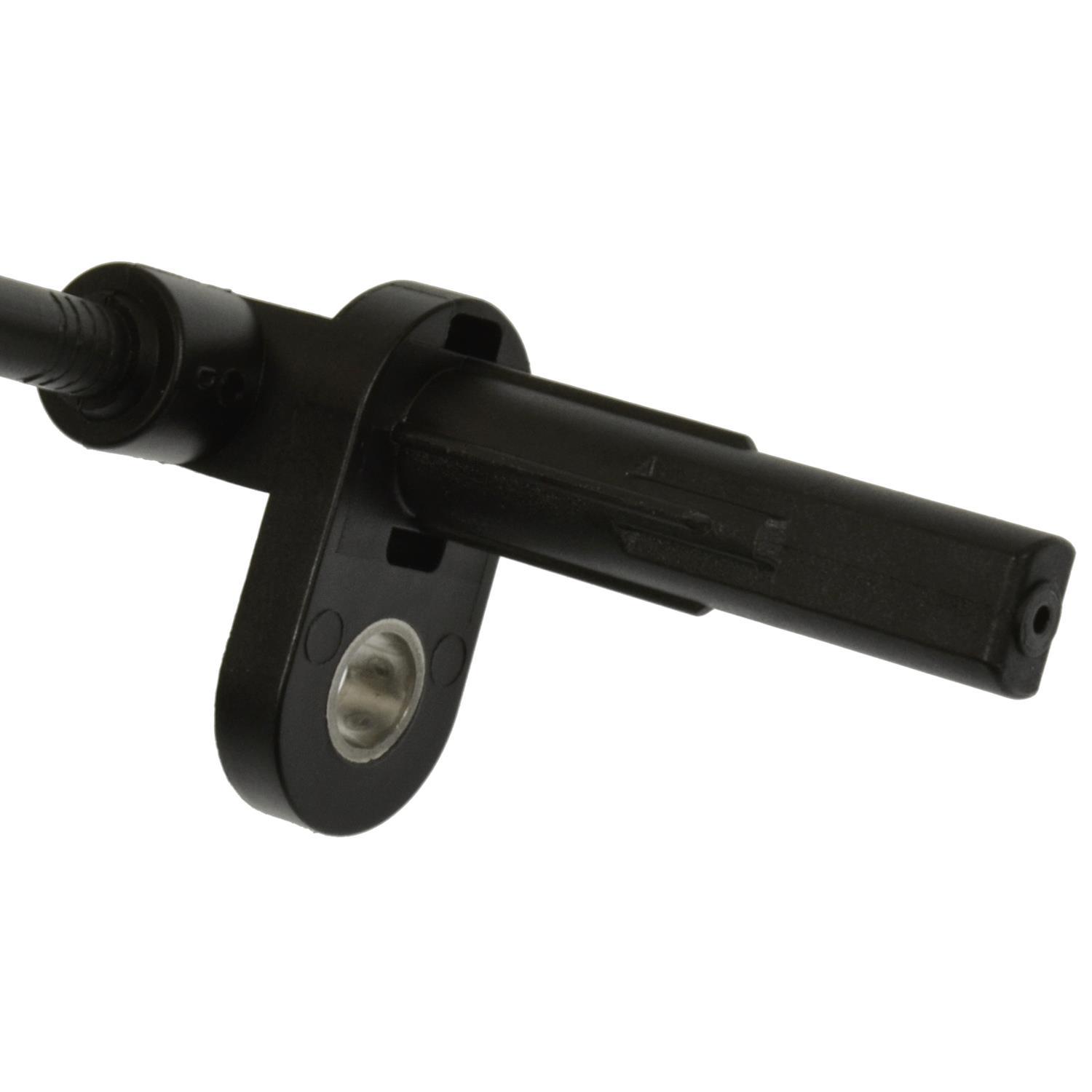 Standard Motor Products ALS2846 - ABS Wheel Speed Sensor Standard Motor Products ALS2846 ABS Wheel Speed Sensor product image 1 of 3