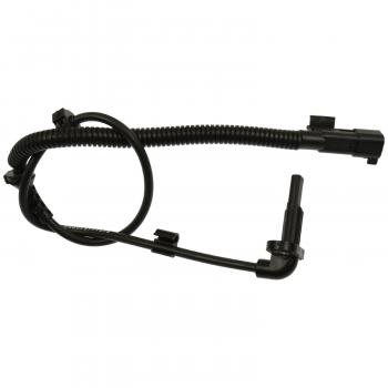 2020 Chevrolet Sonic ABS Wheel Speed Sensor Rear Right Standard Motor Products ALS2846 image 2 of 3