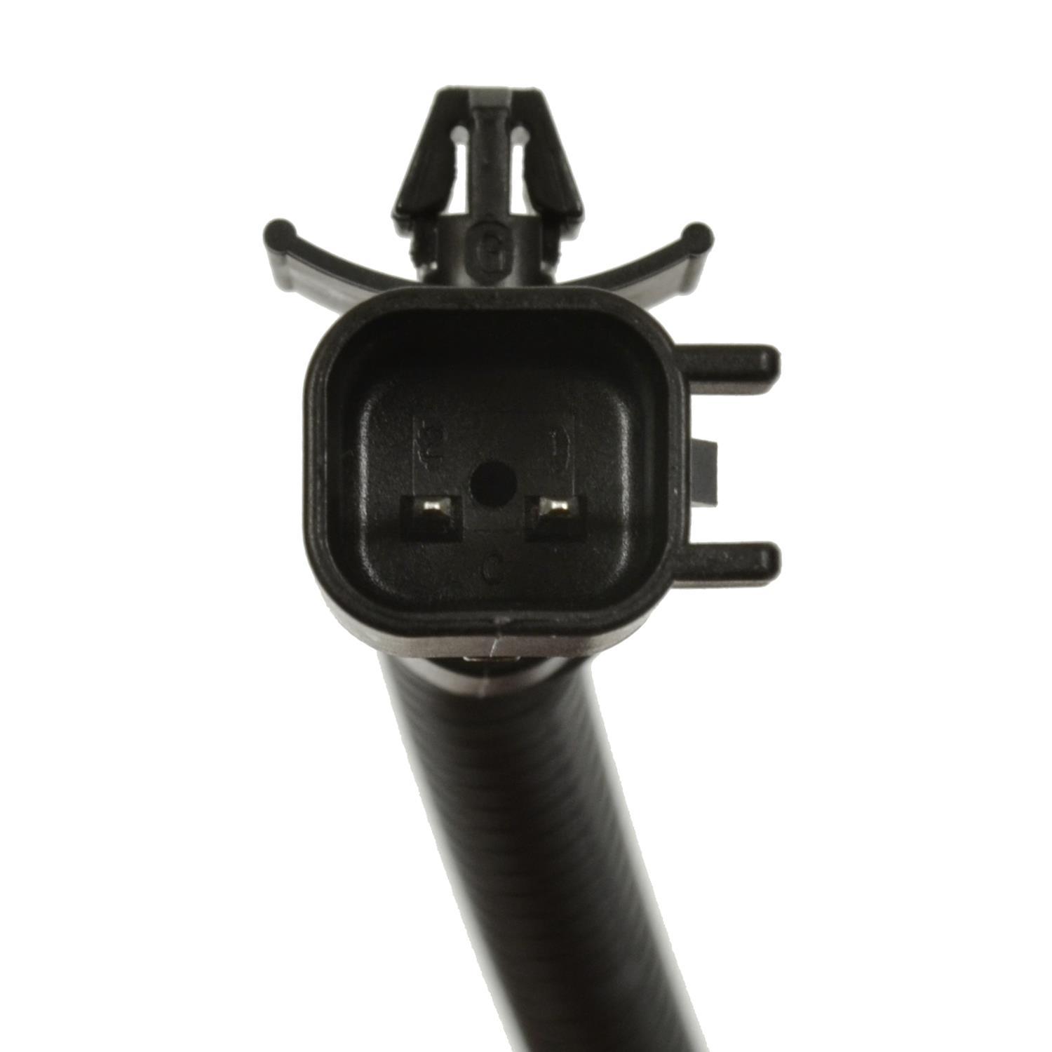 Standard Motor Products ALS2846 - ABS Wheel Speed Sensor Standard Motor Products ALS2846 ABS Wheel Speed Sensor product image 3 of 3
