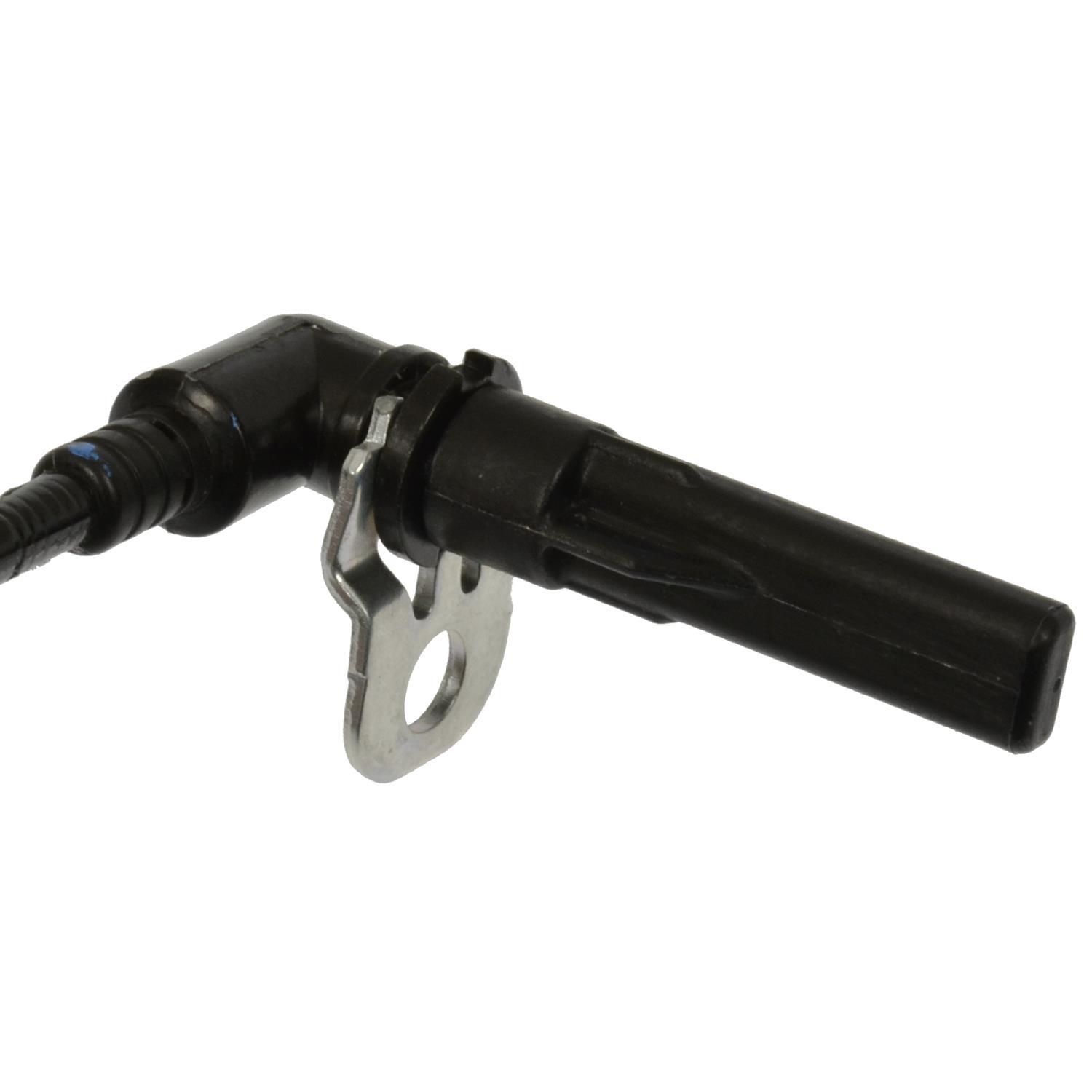 Standard Motor Products ALS2847 - ABS Wheel Speed Sensor Standard Motor Products ALS2847 ABS Wheel Speed Sensor product image 1 of 3