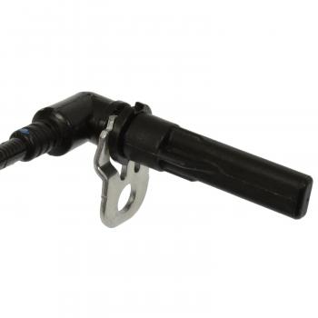2014 Chevrolet Corvette ABS Wheel Speed Sensor Front Right Standard Motor Products ALS2847 image 1 of 3