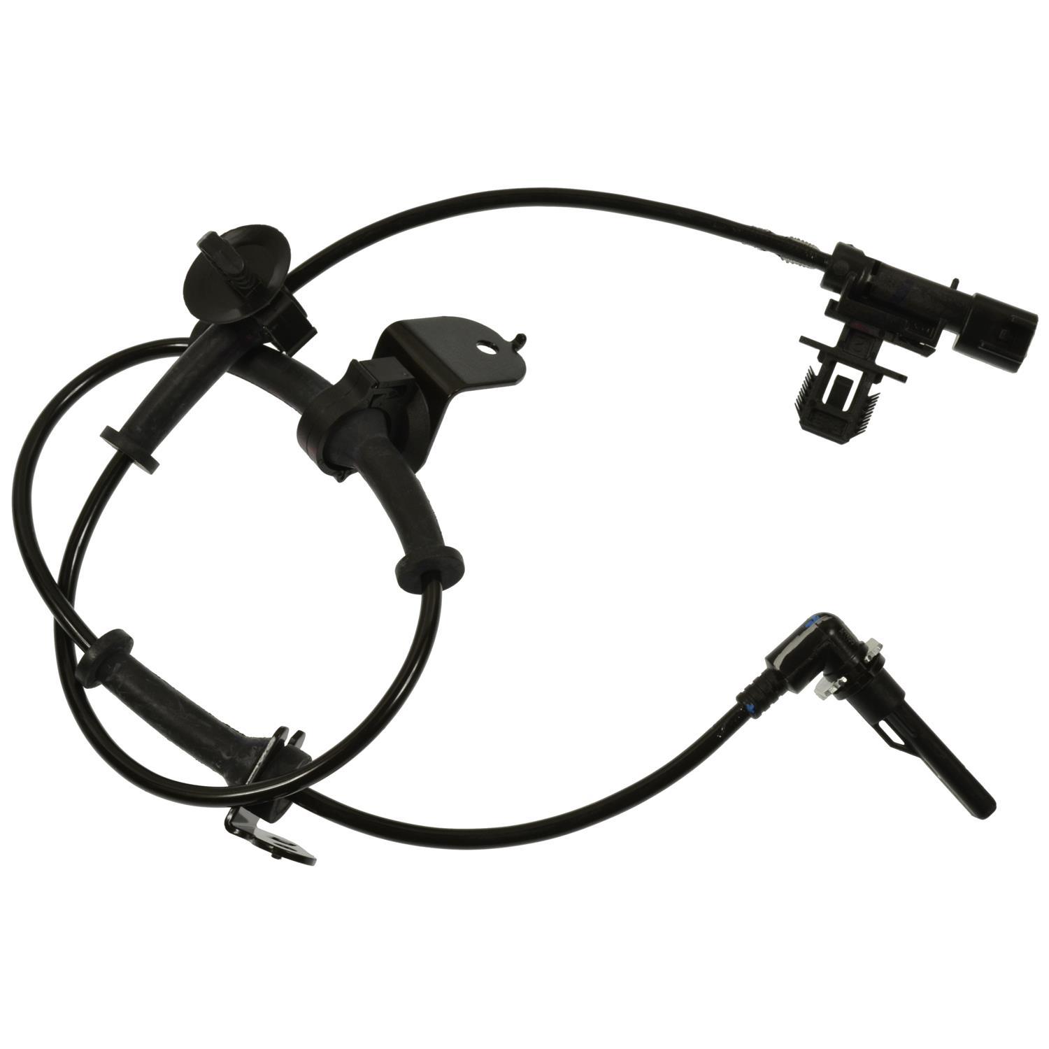 Standard Motor Products ALS2847 - ABS Wheel Speed Sensor Standard Motor Products ALS2847 ABS Wheel Speed Sensor product image 2 of 3