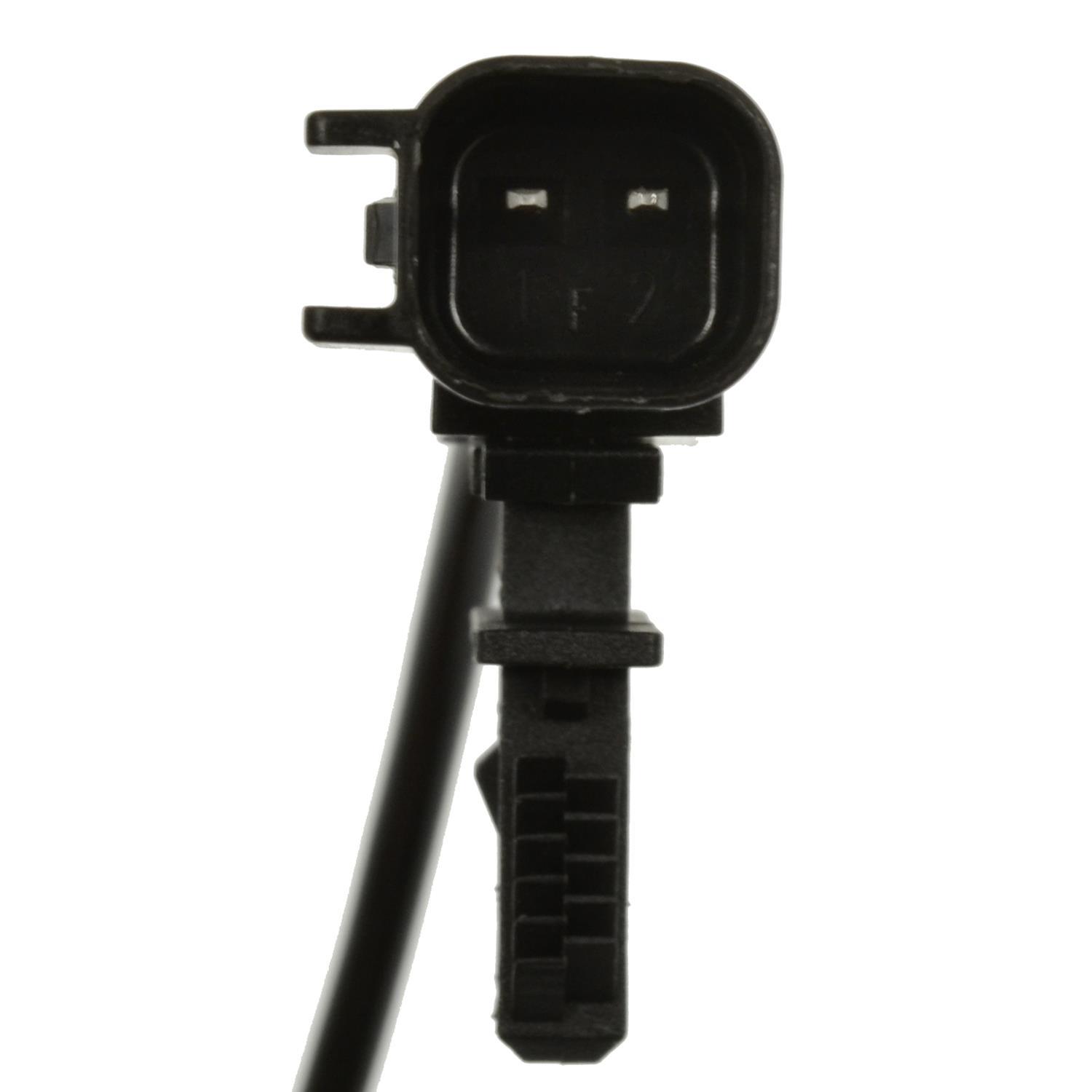 Standard Motor Products ALS2847 - ABS Wheel Speed Sensor Standard Motor Products ALS2847 ABS Wheel Speed Sensor product image 3 of 3
