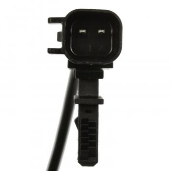 2014 Chevrolet Corvette ABS Wheel Speed Sensor Front Right Standard Motor Products ALS2847 image 3 of 3