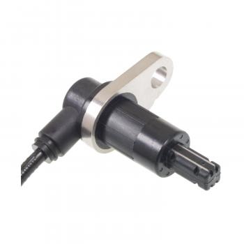 2003 Nissan Maxima ABS Wheel Speed Sensor Rear Left Standard Motor Products ALS285 image 1 of 3