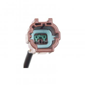2003 Nissan Maxima ABS Wheel Speed Sensor Rear Left Standard Motor Products ALS285 image 3 of 3
